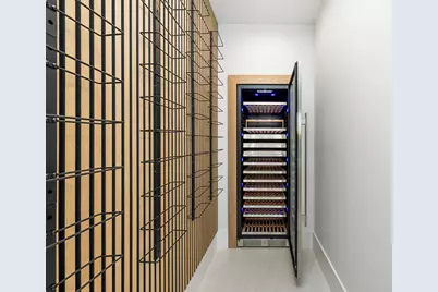 11331 Avery Road, Palm Beach Gardens, FL 33410 - Photo 15