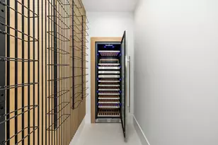 11331 Avery Rd, Palm Beach Gardens, FL 33410 - Photo 15