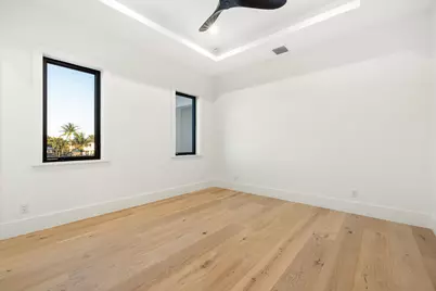 11331 Avery Road, Palm Beach Gardens, FL 33410 - Photo 27