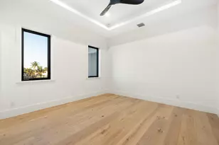 11331 Avery Rd, Palm Beach Gardens, FL 33410 - Photo 27