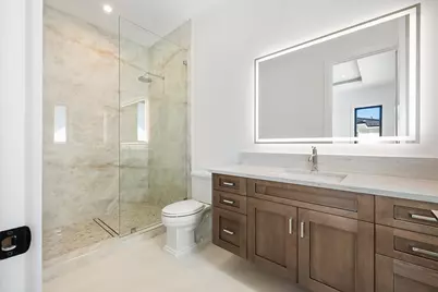 11331 Avery Road, Palm Beach Gardens, FL 33410 - Photo 25