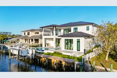 11331 Avery Road, Palm Beach Gardens, FL 33410 - Photo 1