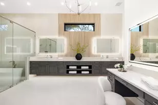 11331 Avery Rd, Palm Beach Gardens, FL 33410 - Photo 7