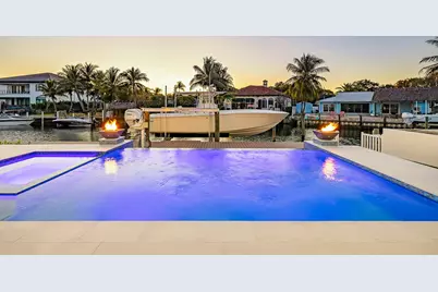 11331 Avery Road, Palm Beach Gardens, FL 33410 - Photo 23