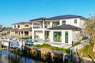 11331 Avery Rd, Palm Beach Gardens, FL 33410 - Photo 31