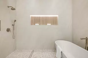 11331 Avery Rd, Palm Beach Gardens, FL 33410 - Photo 9