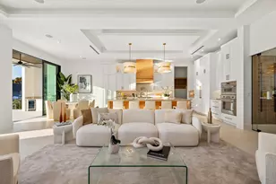 11331 Avery Rd, Palm Beach Gardens, FL 33410 - Photo 3