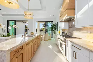 11331 Avery Rd, Palm Beach Gardens, FL 33410 - Photo 13