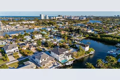 11331 Avery Road, Palm Beach Gardens, FL 33410 - Photo 31