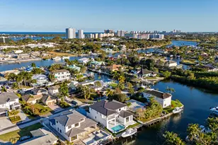 11331 Avery Rd, Palm Beach Gardens, FL 33410 - Photo 31