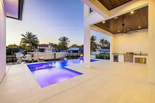 11331 Avery Rd, Palm Beach Gardens, FL 33410 - Photo 5