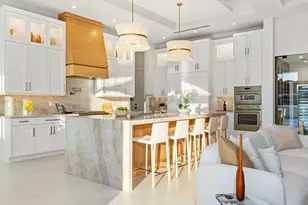 11331 Avery Rd, Palm Beach Gardens, FL 33410 - Photo 3