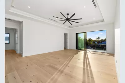 11331 Avery Road, Palm Beach Gardens, FL 33410 - Photo 19