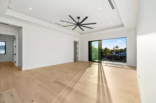 11331 Avery Rd, Palm Beach Gardens, FL 33410 - Photo 19