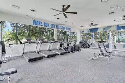 7245 Montereal Path, Lake Worth Beach, FL 33463 - Photo 55