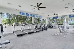 7245 Montereal Path, Lake Worth Beach, FL 33463 - Photo 55