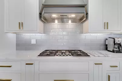 7245 Montereal Path, Lake Worth Beach, FL 33463 - Photo 11