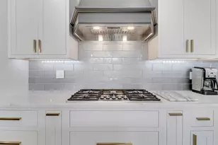 7245 Montereal Path, Lake Worth Beach, FL 33463 - Photo 11