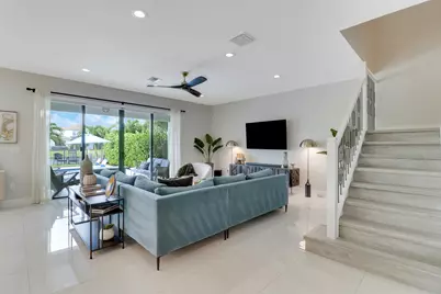 7245 Montereal Path, Lake Worth Beach, FL 33463 - Photo 7