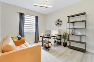 7245 Montereal Path, Lake Worth Beach, FL 33463 - Photo 27