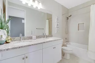 7245 Montereal Path, Lake Worth Beach, FL 33463 - Photo 29