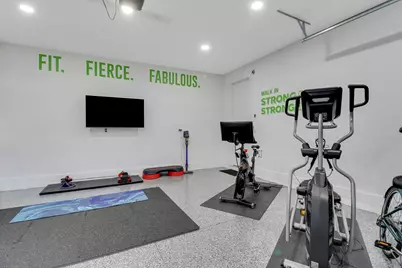 7245 Montereal Path, Lake Worth Beach, FL 33463 - Photo 41