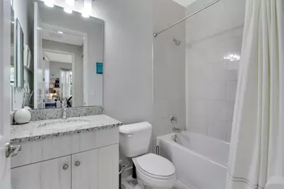 7245 Montereal Path, Lake Worth Beach, FL 33463 - Photo 17