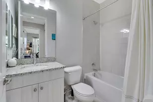 7245 Montereal Path, Lake Worth Beach, FL 33463 - Photo 17