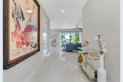 7245 Montereal Path, Lake Worth Beach, FL 33463 - Photo 3