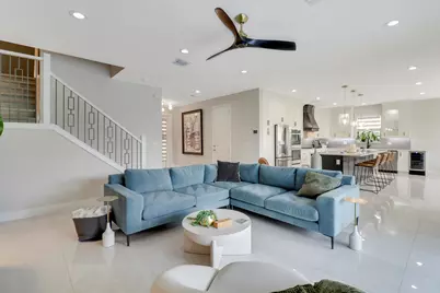 7245 Montereal Path, Lake Worth Beach, FL 33463 - Photo 5