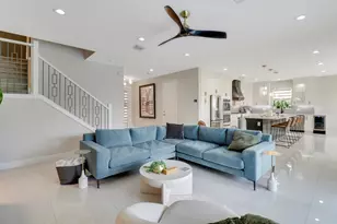 7245 Montereal Path, Lake Worth Beach, FL 33463 - Photo 5