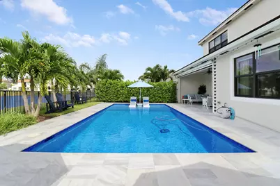 7245 Montereal Path, Lake Worth Beach, FL 33463 - Photo 37