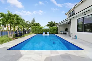 7245 Montereal Path, Lake Worth Beach, FL 33463 - Photo 37