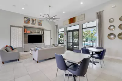 7245 Montereal Path, Lake Worth Beach, FL 33463 - Photo 49