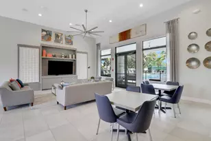 7245 Montereal Path, Lake Worth Beach, FL 33463 - Photo 49