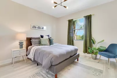 7245 Montereal Path, Lake Worth Beach, FL 33463 - Photo 25