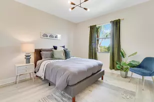 7245 Montereal Path, Lake Worth Beach, FL 33463 - Photo 25