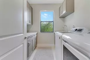 7245 Montereal Path, Lake Worth Beach, FL 33463 - Photo 31