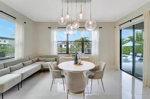 7245 Montereal Path, Lake Worth Beach, FL 33463 - Photo 15