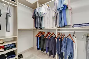 7245 Montereal Path, Lake Worth Beach, FL 33463 - Photo 21