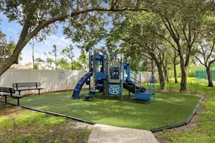 7245 Montereal Path, Lake Worth Beach, FL 33463 - Photo 53