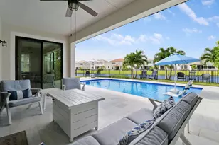 7245 Montereal Path, Lake Worth Beach, FL 33463 - Photo 33