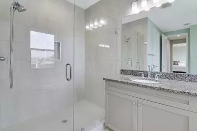 7245 Montereal Path, Lake Worth Beach, FL 33463 - Photo 23