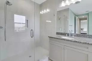 7245 Montereal Path, Lake Worth Beach, FL 33463 - Photo 23