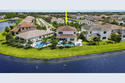 7245 Montereal Path, Lake Worth Beach, FL 33463 - Photo 47