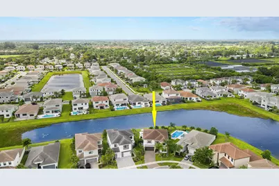 7245 Montereal Path, Lake Worth Beach, FL 33463 - Photo 43