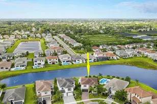 7245 Montereal Path, Lake Worth Beach, FL 33463 - Photo 43