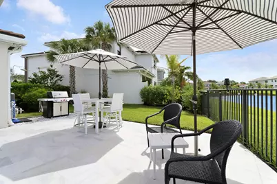 7245 Montereal Path, Lake Worth Beach, FL 33463 - Photo 39