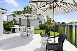 7245 Montereal Path, Lake Worth Beach, FL 33463 - Photo 39