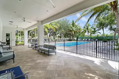 7245 Montereal Path, Lake Worth Beach, FL 33463 - Photo 51